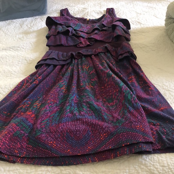 Women’s dress, Marc Jacobs, size S - Picture 2 of 3